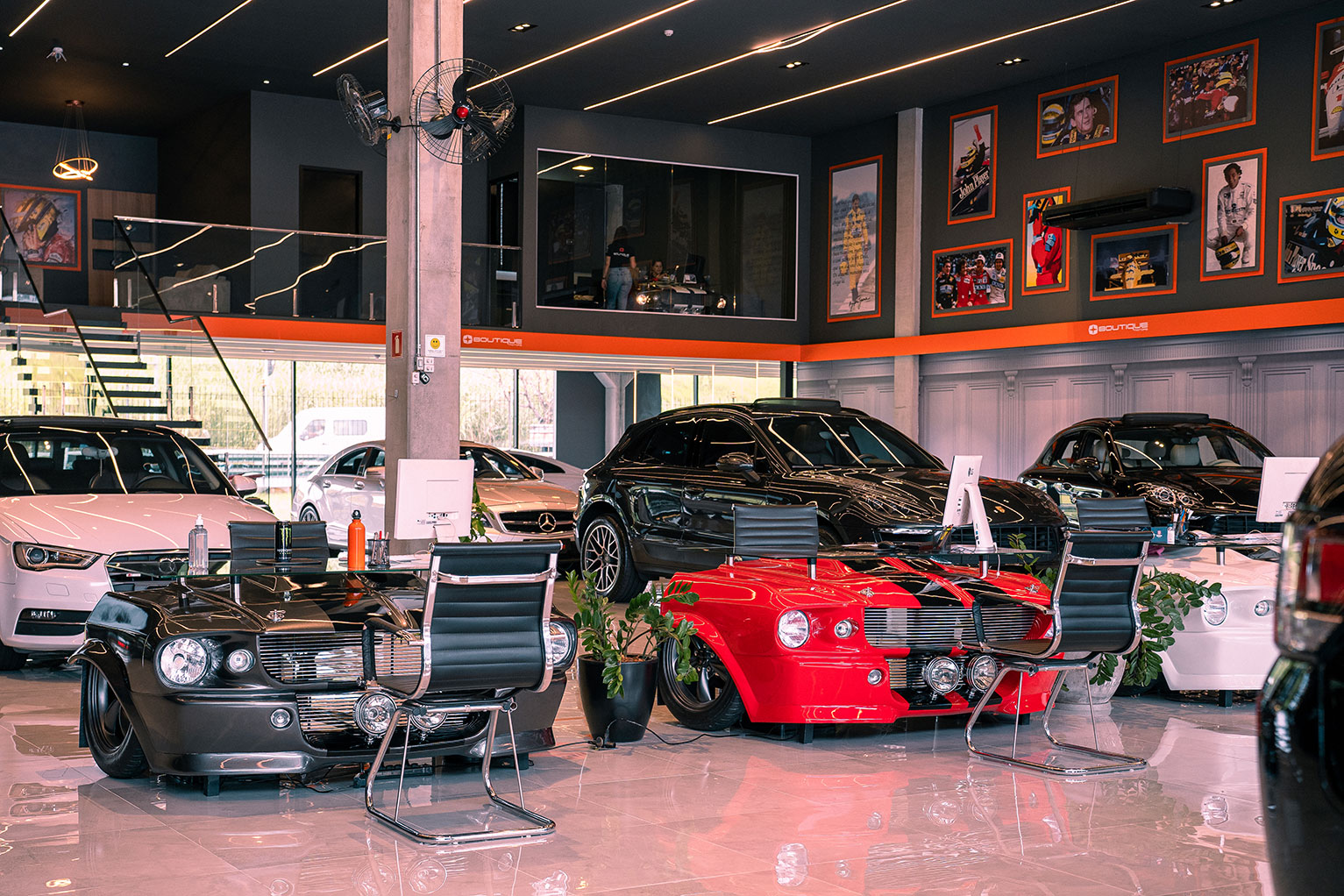 Boutique-Motors---interior-1